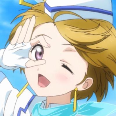ホットケーキって、意外とよく飛ぶんですよ。