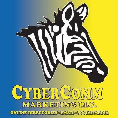 Join the CyberComm family and get the total internet experience for your business in the LA County area