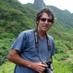 Fred Hidalgo (@fredhidalgofh) Twitter profile photo