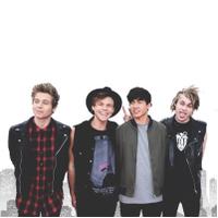 bio for dms to 5/4 (@popcorncliffxrd) 's Twitter Profile