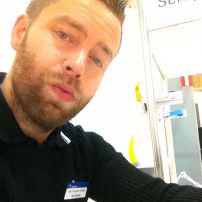 pertans's profile picture. 