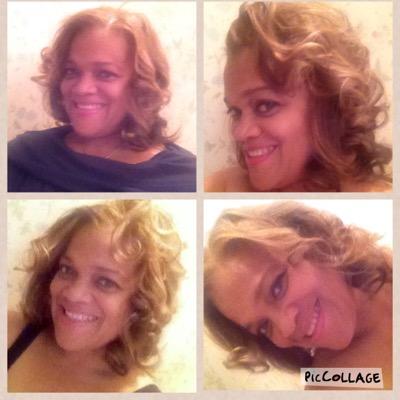 Parent, Wife, Entrepreneur, Educator, Realtor, CHW, Alpha Kappa Alpha Sorority, Inc., Top Lady of Distinction, and most of all, Believer in the Great I Am