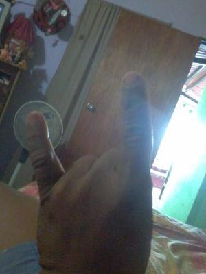 davidcordova738's profile picture. 