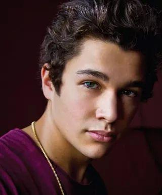 Belieber, mahomie e beaster!! ♡♡