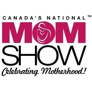 CanadasMomShow's profile picture. Canada’s National Mom Show provides entertainment for the entire family to celebrate mothers in the GTA!