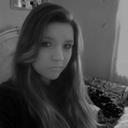 Layla Howard - @LaylaHoward715 - Twitter