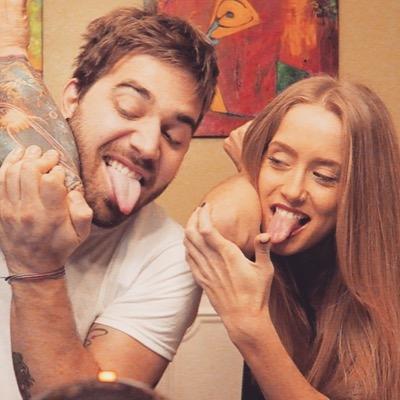 TheCTFXCnation Profile Picture