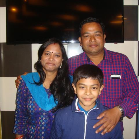 mmsingh_2015's profile picture. 