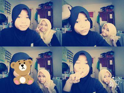 Always_senget's profile picture. wc id-shafikahsingle ig-kakyong_comel mention for follow back