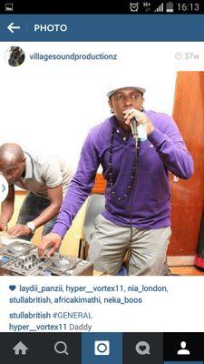 FOR BOOKINGS 07432699062 sound owner/disk jockey, EMAIL@VILLAGESOUND1@YAHOO.CO.UK
