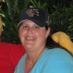 Julie Herbst (@joolz9741) Twitter profile photo
