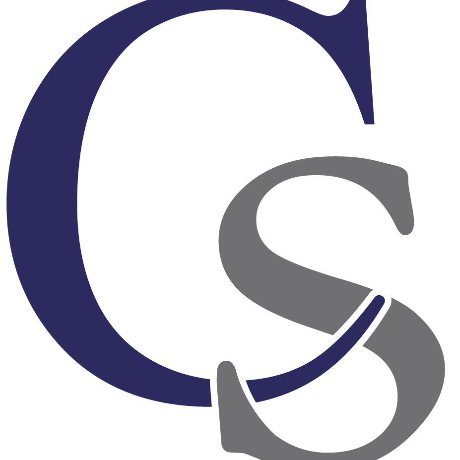 Collaton Safety have experienced consultants with the ability to execute all forms of H & S duties to the highest standard including compliance with CDM
