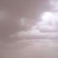 ساحوق (@sahooq11) 's Twitter Profile Photo ساحوق (@sahooq11) 's Twitter Profile Photo