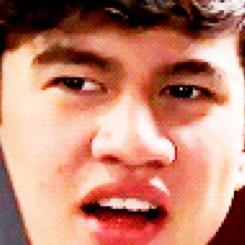 follow @angelcliffords if u wanna get freaky