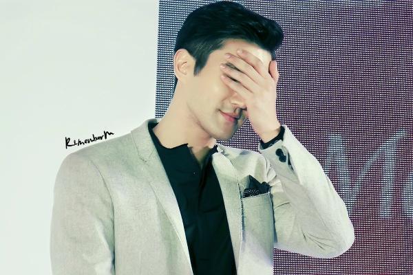 SMEnt - Seoul - 86L- mind reader kyunhyuncho, be careful ♥ 12months