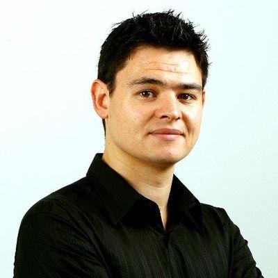 Football writer for ESPN, Independent on Sunday, Irish Examiner, Blizzard.