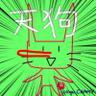 10gu_CHAMY's profile picture. アポロ計画