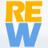 fr.recuweb.com