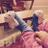 pala_chiara's profile image