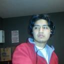 Mary Ana Cedillo Bri - @CedilloBri - Twitter