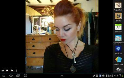 Brighton born & bred. Owner of a Vintage online retailers ~ SecretOfSirens ~