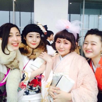 カナコウノ On Twitter 森山直太朗の髪型かっこいいちゅうかこうたつ