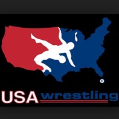 GOLD WRESTLING IS LOOKING FOR REAL WRESTLERS / Coaches who know what they are talking about and have good future names and videos /highlights.