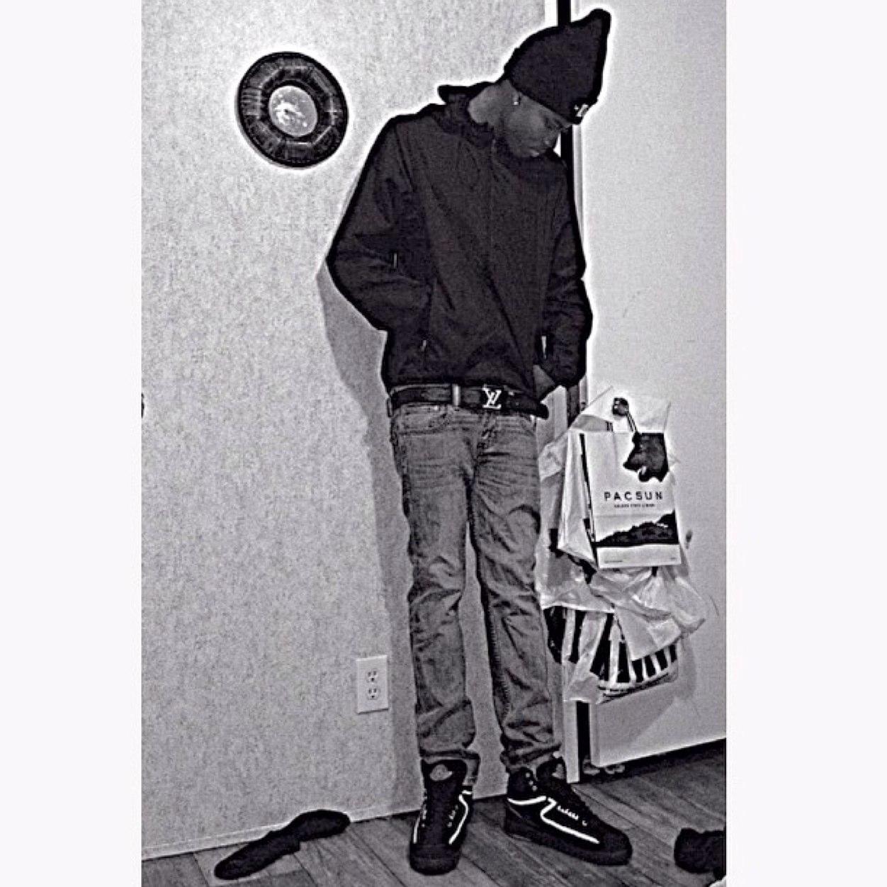 $eattle $outh End ~ CA$H MOB~ @Esa_Latina❤️