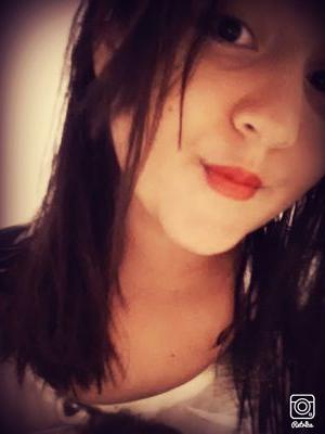 Nem tudo é como você quer,nem tudo pode ser perfeito!