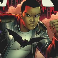 BestBat