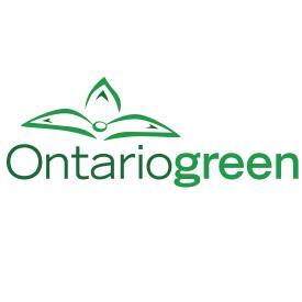 A charitable organization facilitating environmental education in classrooms and communities.