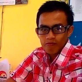 Faculty of Agricultural Technology UNAND