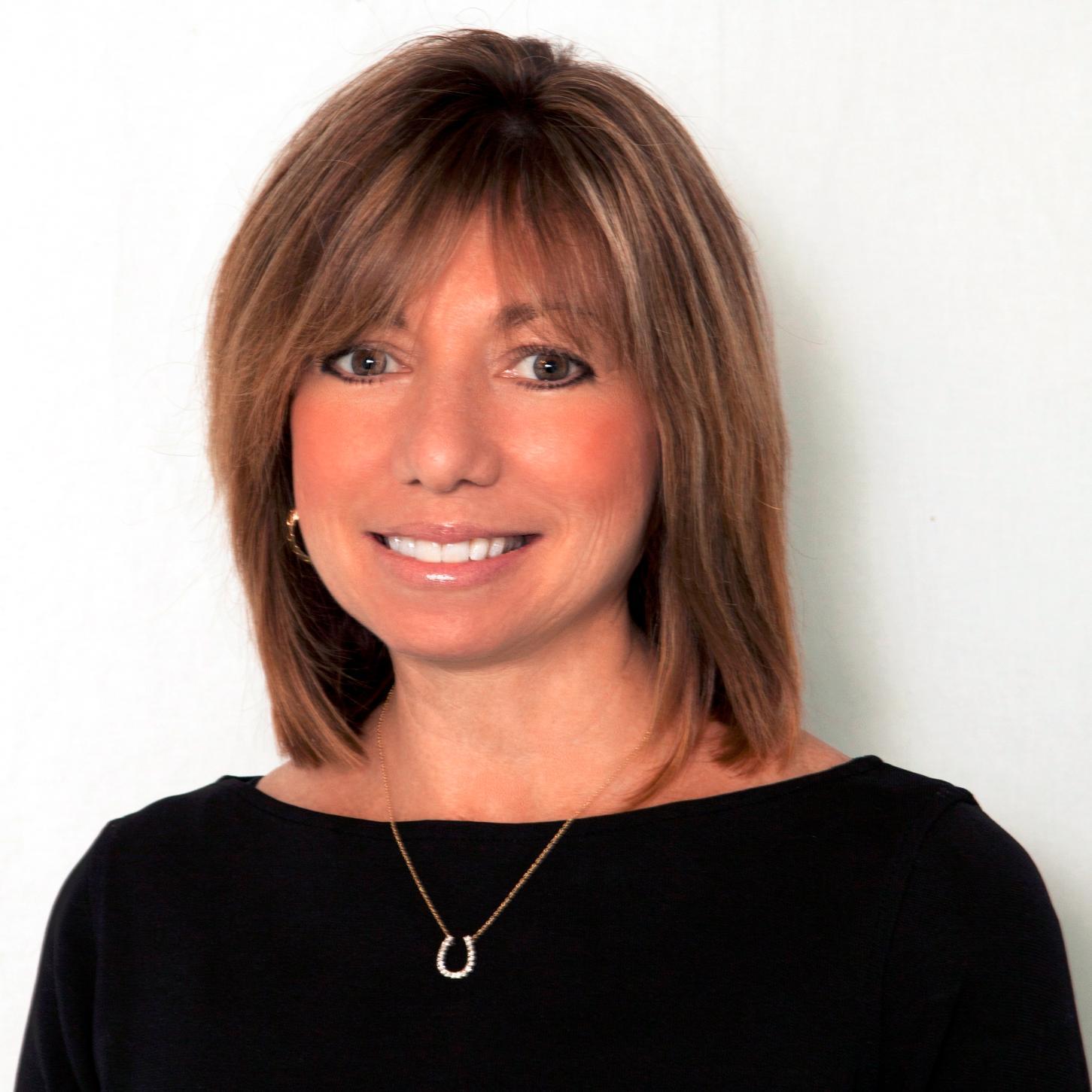 LyrasHomes's profile picture. I am a Lic. R.E. Associate Broker for REMAX Benchmark Realty Group Selling real estate in the beautiful Hudson Valley/Orange County, NY area for over 20 years.