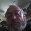 Erich Nelson  - @erichnelson13 - Twitter