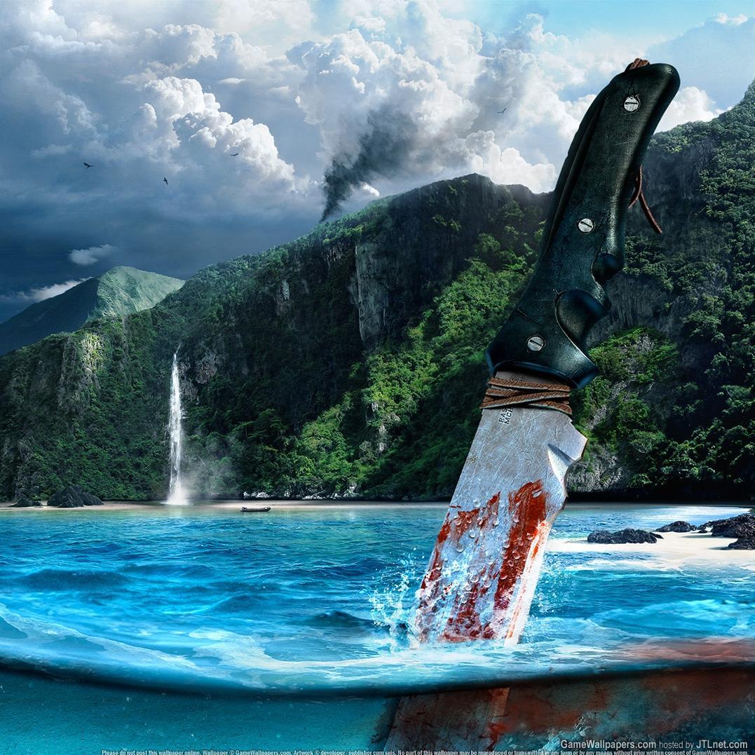 kaszas7's profile picture. 