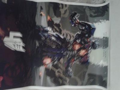 ap43543's profile picture. if you follow me I follow you I play pokemon if you want to battle me my friend code is 3110-6560- 6742.my ign is alex