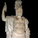 Francis Parent - @Hector_the_gr8 - Twitter