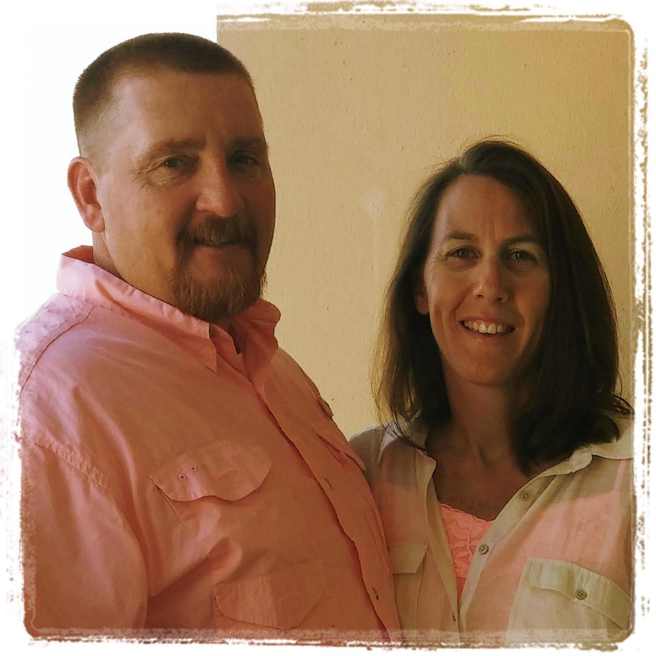 SBHiggins's profile picture. 