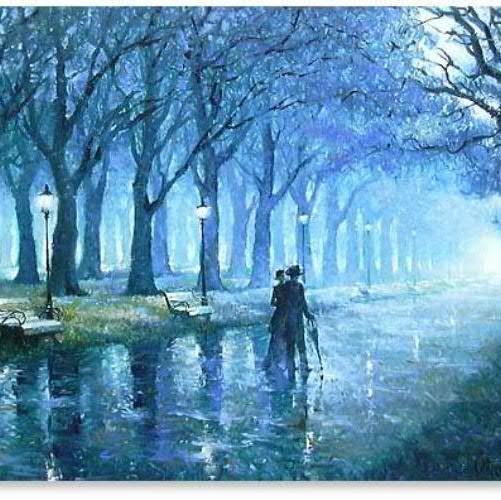 irina171169's profile picture. 