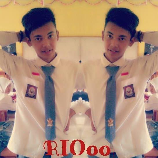 hidup santai