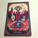 Tess Baker - @tessbaker2015 - Twitter