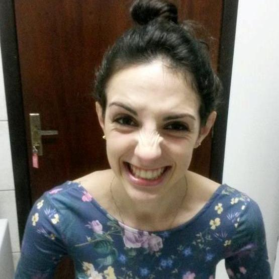 Se quer, consiga. Se deseja, conquiste. Se pretende, vá logo. Se tem medo, jogue-o fora. A vida? É somente uma!