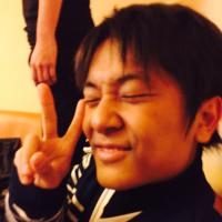 あき (@collaaqua) 's Twitter Profile
