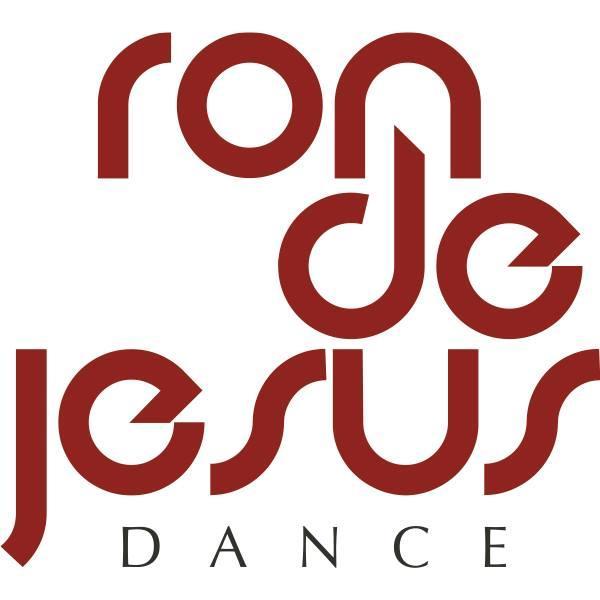 RDJDance is a premier dance company and a powerhouse in the community with performances that break the traditional rules of dance. Non-Profit Organization