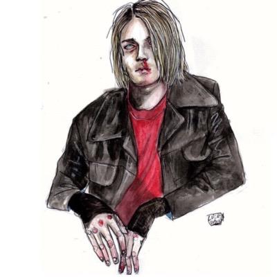 icon by lucasbavid
