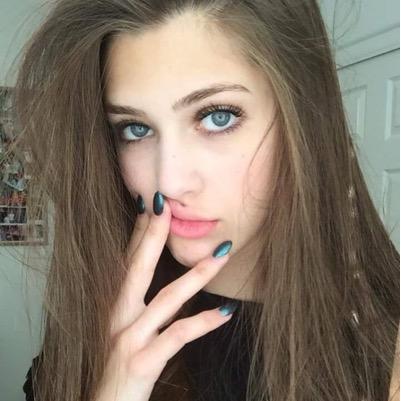 ☆ ( っ '๐')づ w/@X_xmenq | มาคุยกันเหอะ ผญ.ขี้เหงา เลือดบี #ยืมเมจ