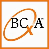 BCA NEC (@bcxanec) 's Twitter Profile