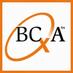BCA NEC (@bcxanec) Twitter profile photo