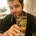 Andrew Souter - @theandrewsoutee - Twitter