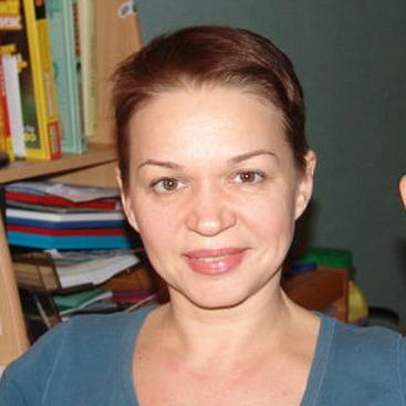 Пока вы валяетесь на диванах просматривая очередной телеканал, шатаетесь по барам, сидите от нечего делать в контакте и одноклассниках я в это время зарабатываю